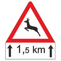 1-24 (2)